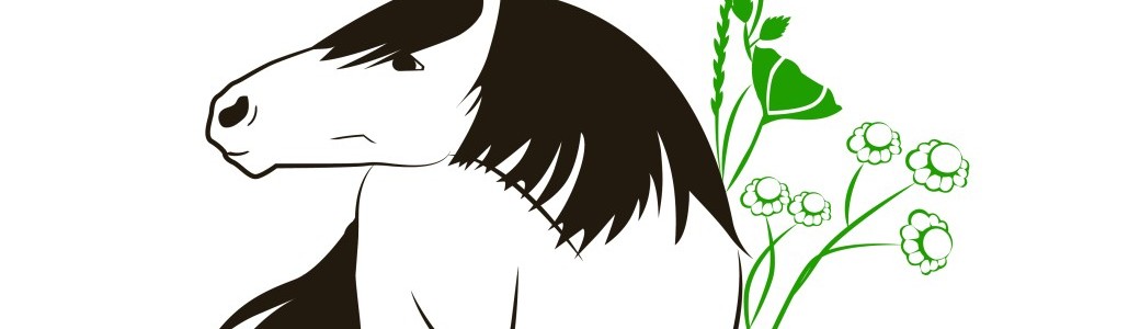 Webinaire gratuit "Plantes toxiques : savoir estimer le risque"