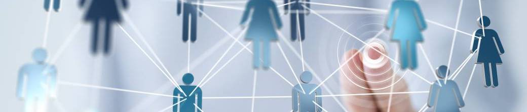 Webinaire INS procédure d'exception (volet 4 du RNIV)