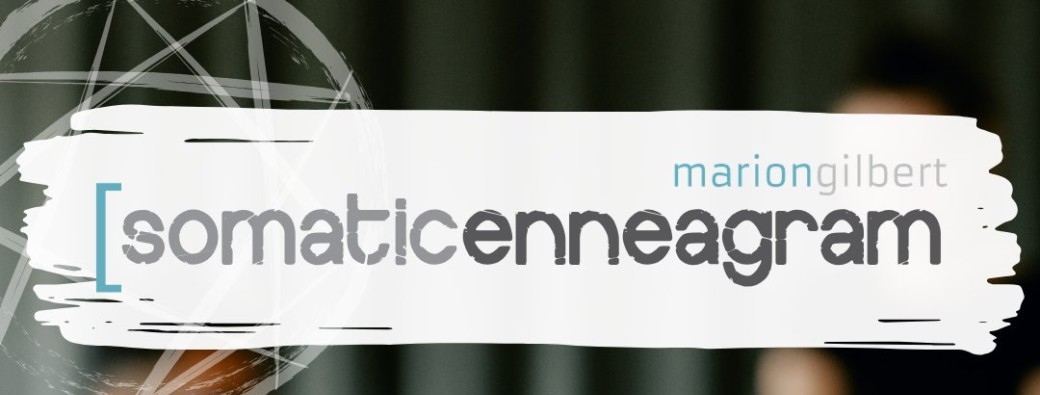 Webinaire gratuit - Introduction à l'Ennéagramme Somatique