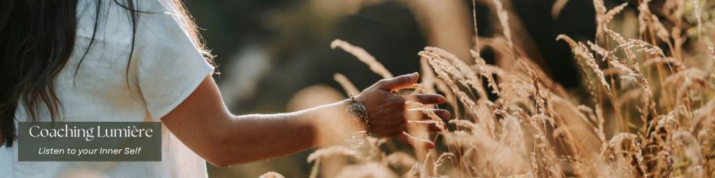 Webinaire S'aider de la Nature et de l'Intuition pour prendre ses décisions