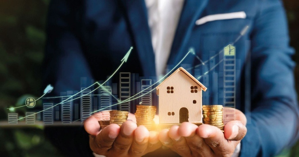 Webinaire Investissement : Défiscalisation & Création de Patrimoine