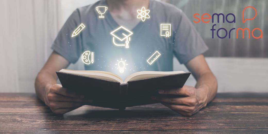 Webinaire - Je maitrise le cadre légal et la procédure du trajet de réintégration