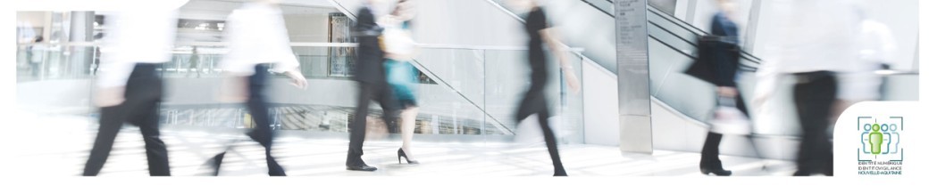 Webinaire La CRIV répond à vos interrogations