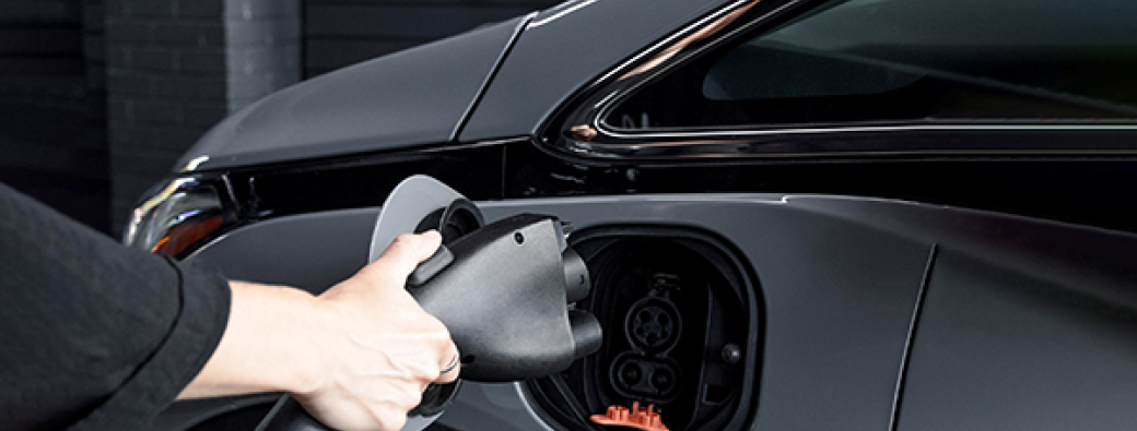 Webinaire : la voiture électrique, un investissement écologique ?