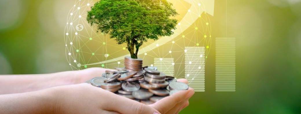 Webinaire : Les opportunités d'investissement et de défiscalisation en 2026