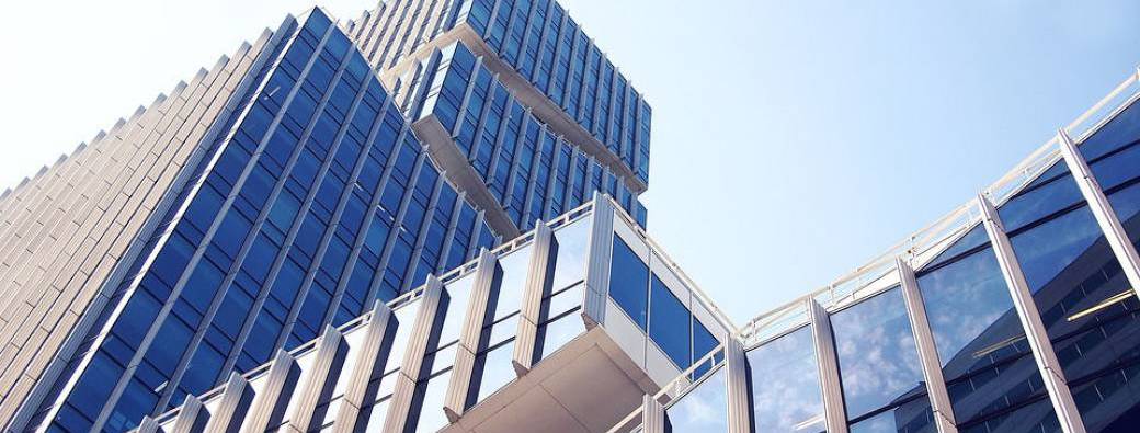 Webinaire - SCPI : L'immobilier sans contrainte