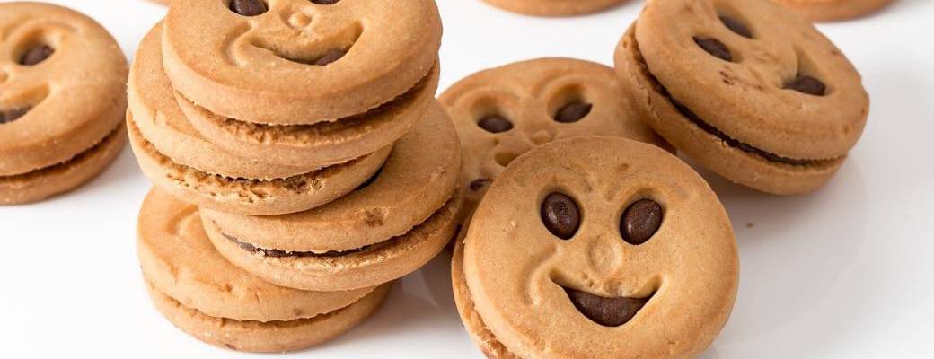 Webinaire - Mieux gérer ses envies de grignoter