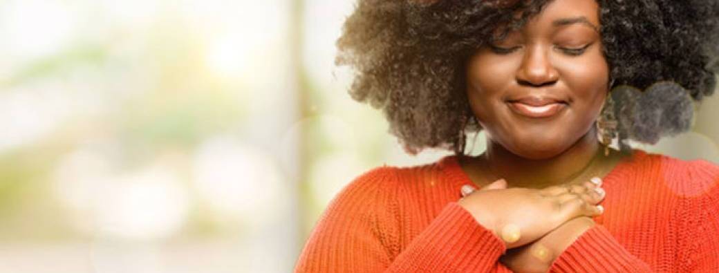 Webinaire msc-formation : Enseigner l'autocompassion