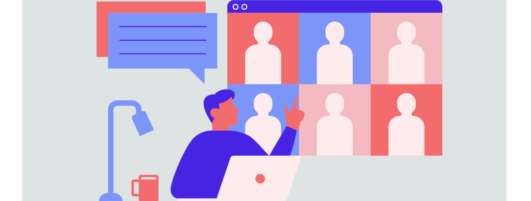 Webinaire national sur l'endométriose