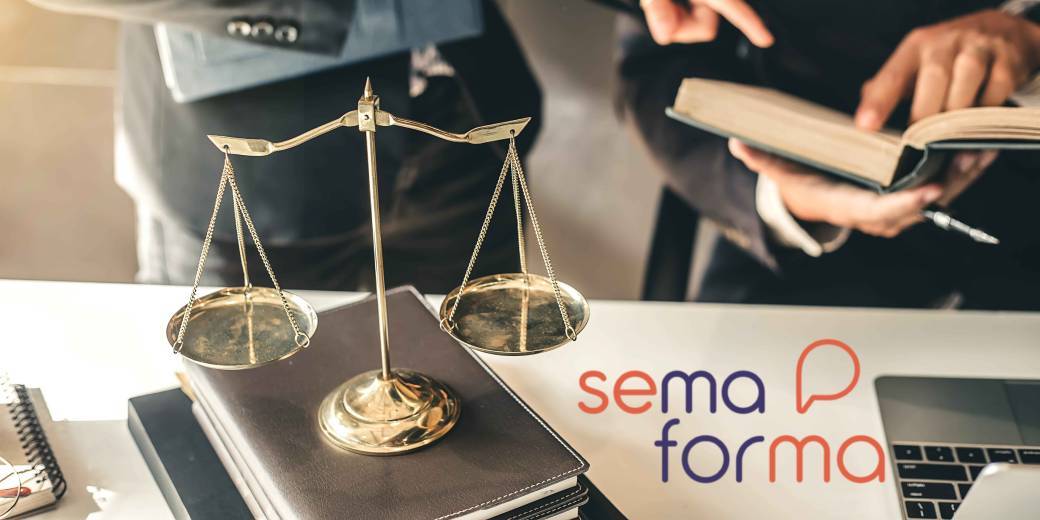 Webinaire - Nouveautés gouvernementales 2026