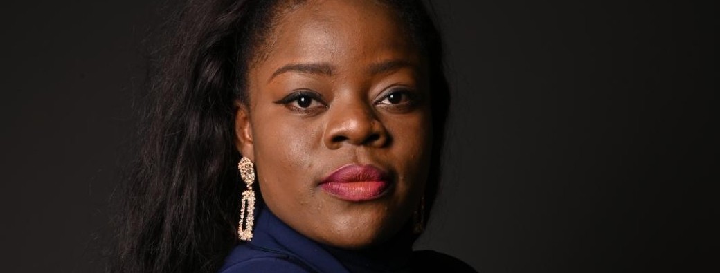 Webinaire One invest 