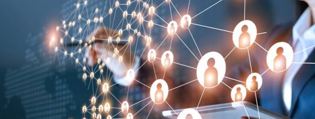 WEBINAIRE - Opportunité entrepreneuriale !