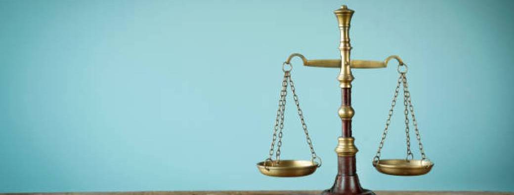 Webinaire "Optimisation fiscale"