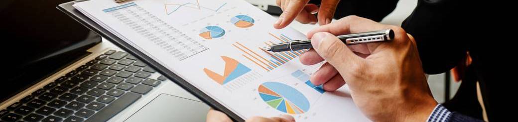 Webinaire : Comment optimiser ma fiscalité