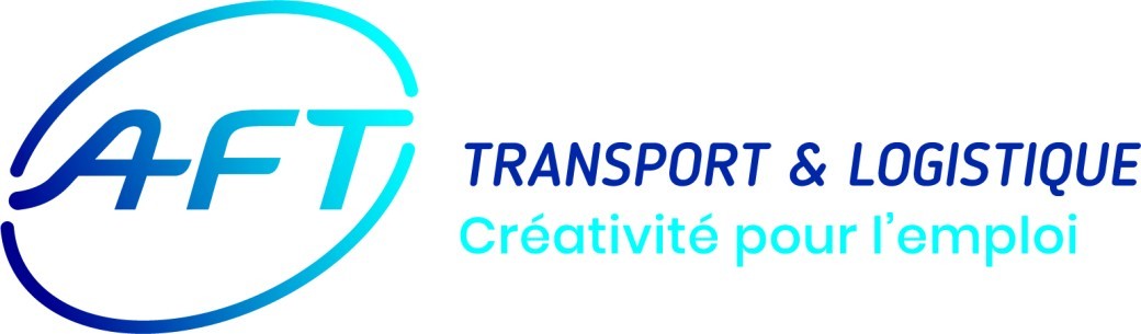 Webinaire "Parcours Alterfi 2 : faites le point sur vos engagements Transition énergétique & RSE"