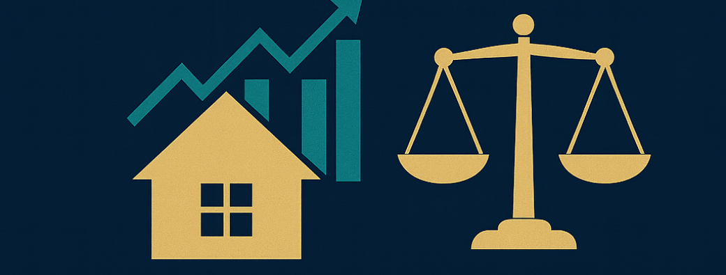 Webinaire – Patrimoine & Fiscalité