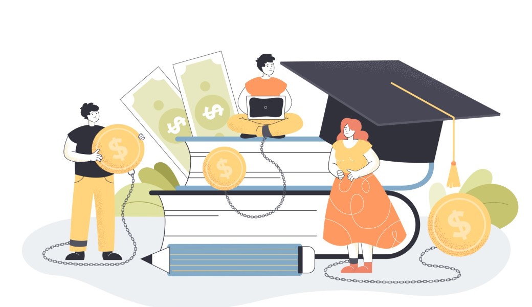 Webinaire placements financier