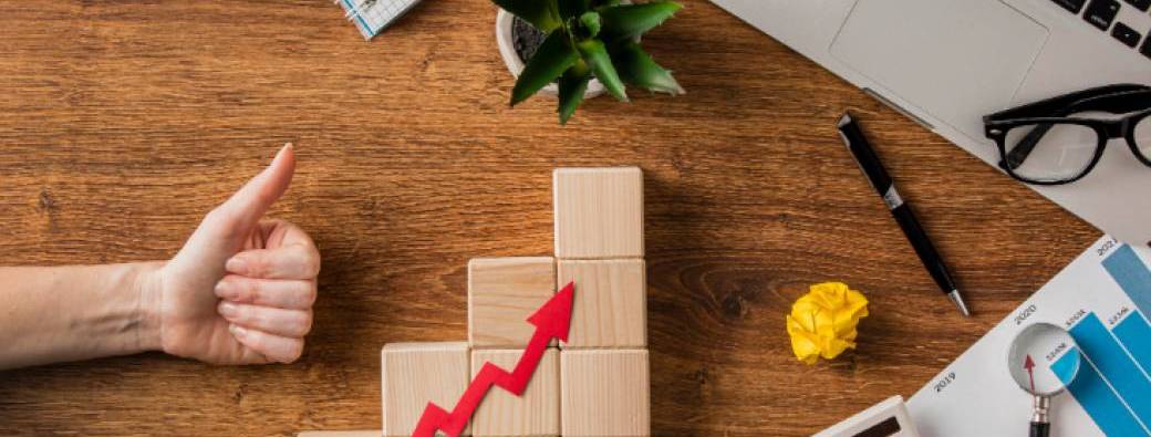Webinaire - Placements financiers non côtés : diversification et rendement