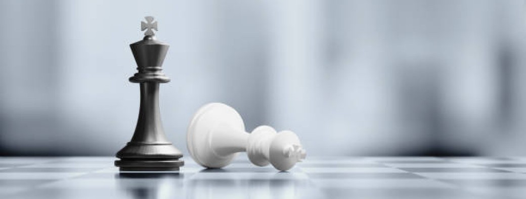 Webinaire Placements Financiers