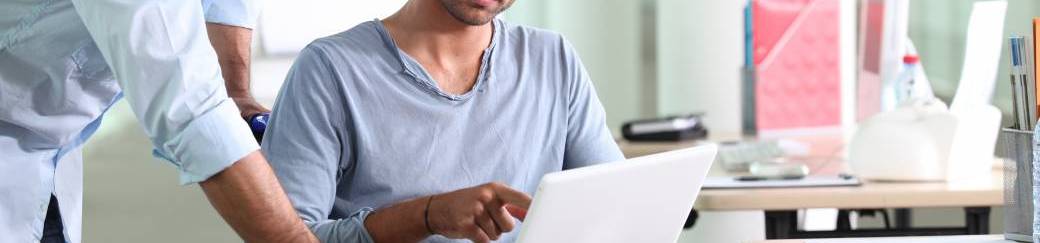 Webinaire pré-requis SEGUR