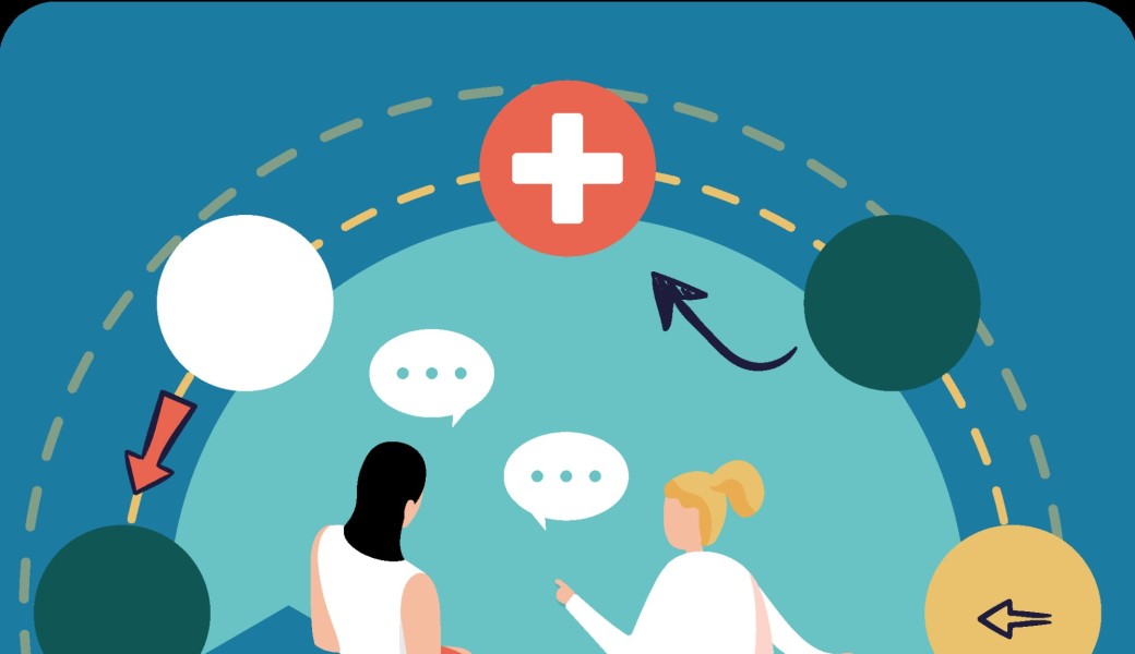 Webinaire présentation formation Maths sans Stress