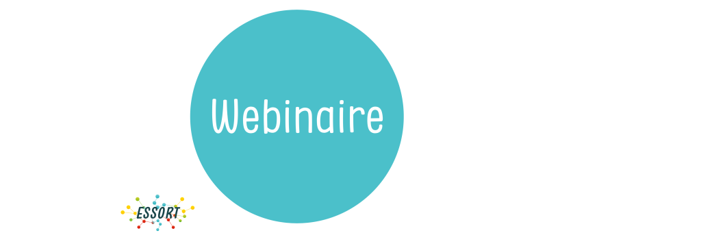 Webinaire - Prévenir et gérer les conflits en MSP