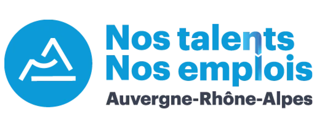 Webinaire recruteur Nos Talents Nos Emplois : les solutions RH de la Région