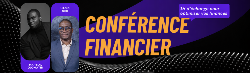 Comment réduire de plus de 30% mes impôts ?