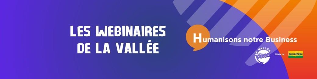 Webinaire Facturation électronique : Posez vos questions