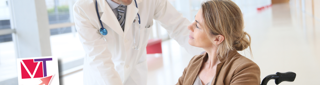 Webinaire Sanitaire - rappel des pratiques MCO, PSY