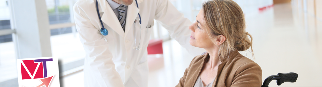 Webinaire Sanitaire - rappel des pratiques SSR, HAD, USP