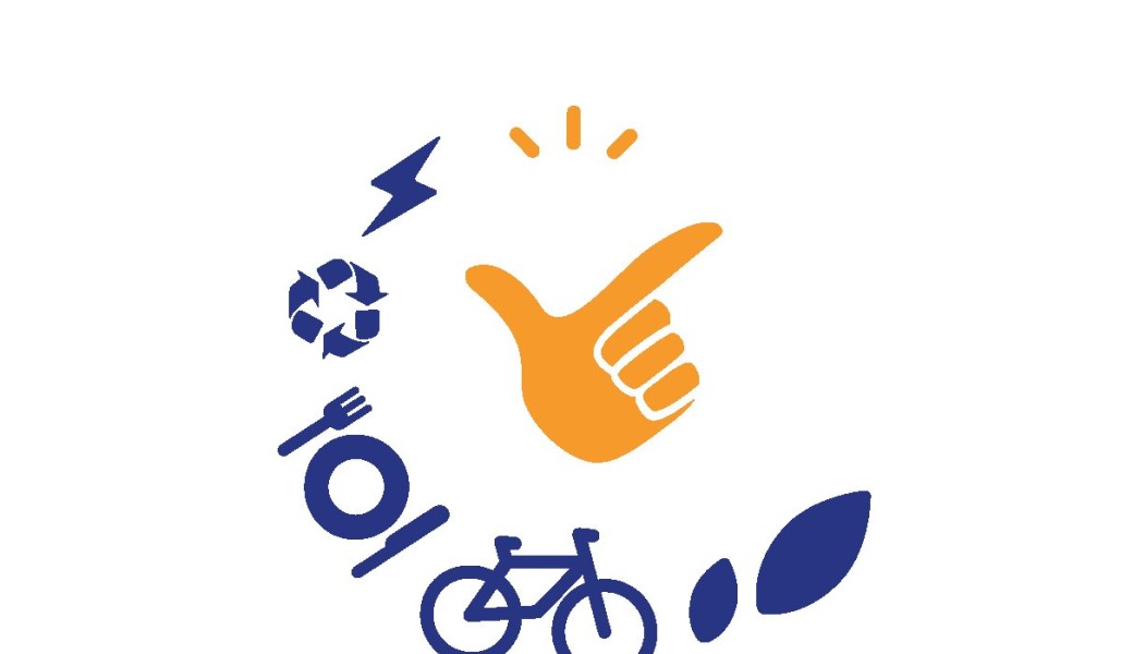 WEBINAIRE SOBRIÉTÉS : implication citoyenne dans les territoires