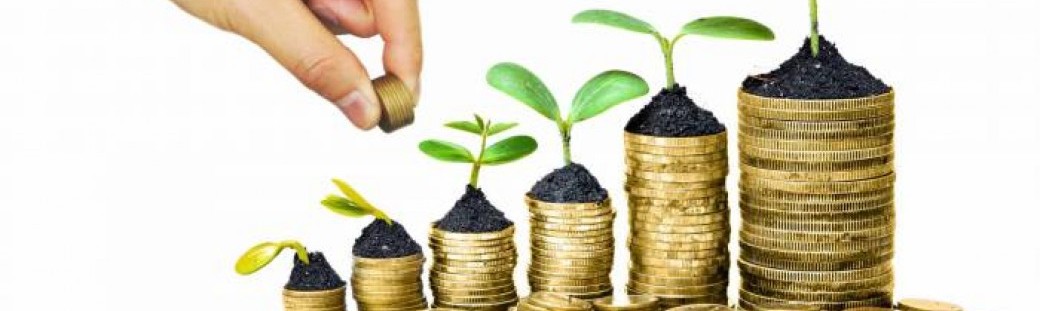 Webinaire spécial Capital Investissement