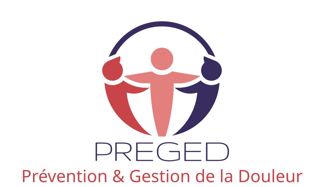 Webinaire STOP TABAC focus douleurs chroniques