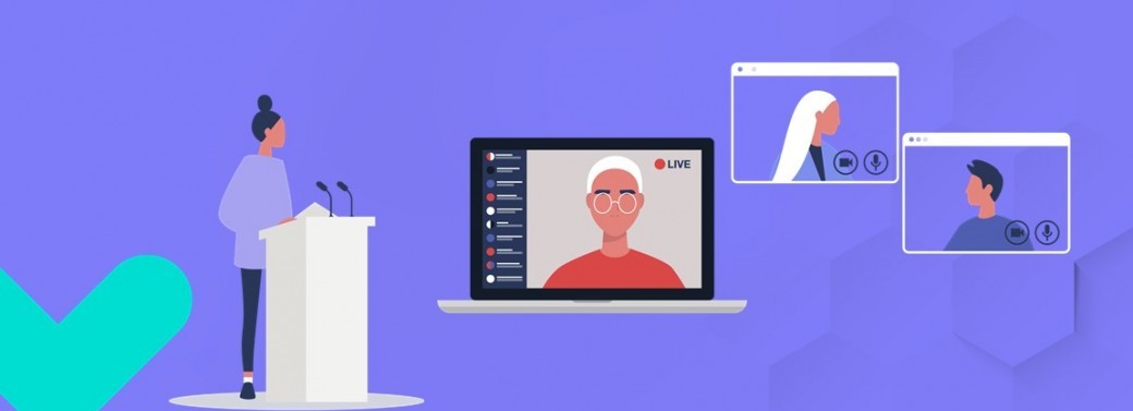 Webinaire sur le Manifeste des Employeurs de la Mutualité