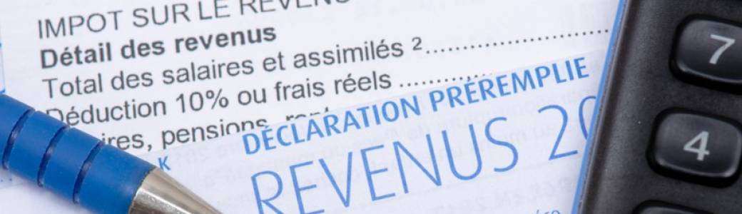 Webinaire "Utiliser ses impôts pour investir"