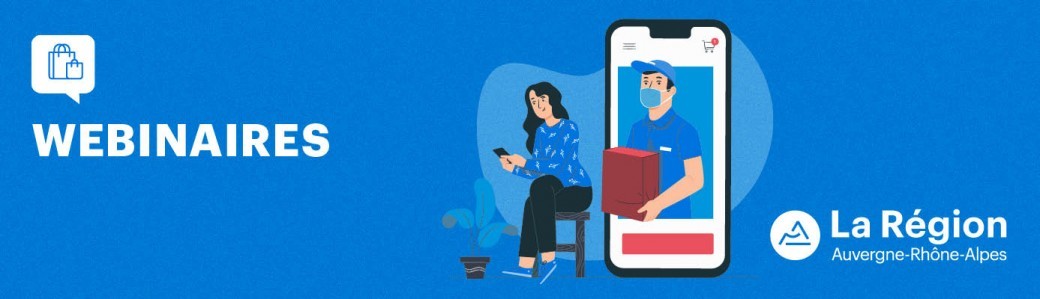 Webinaire accompagnateur