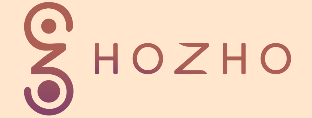 Webinaires Hozho - Michaël Boutin