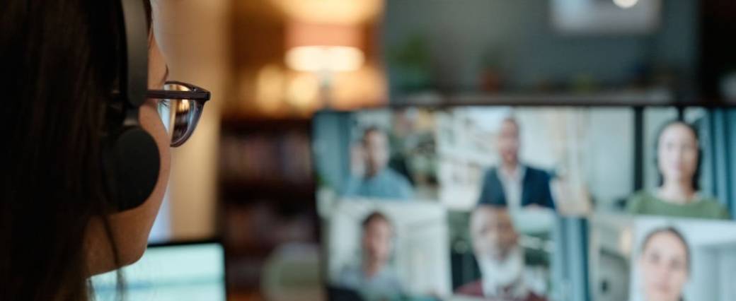 Webinaires santé à destination des professionnelles (PF, MEY, ESSMS)