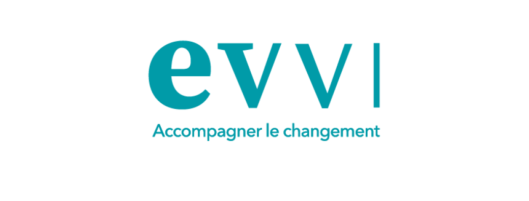 Webinar : accompagner et faciliter la prise en compte des enjeux ecologiques