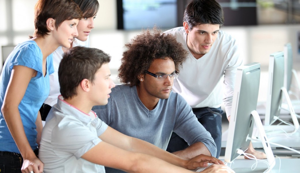  webinar :"financer la formation des salariés en chomage partiel"