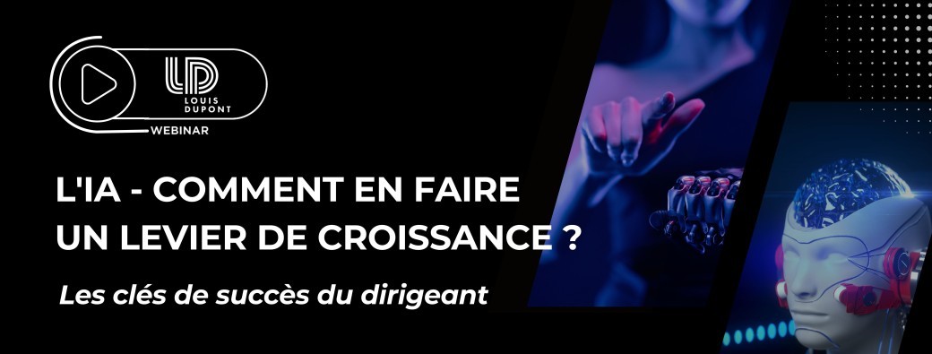Webinar