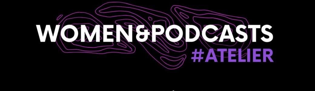 WEBINAR PRO : Maximiser la visibilité de son podcast via le Search d’Apple Podcasts