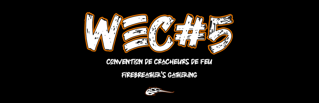 WEC#5