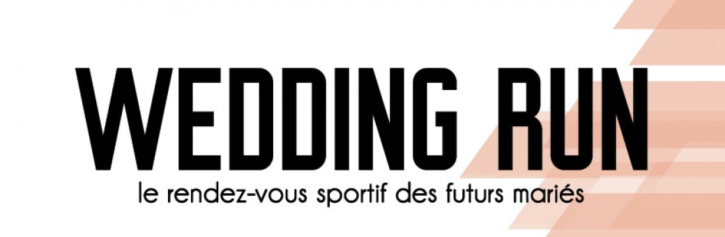 WEDDING RUN VAR