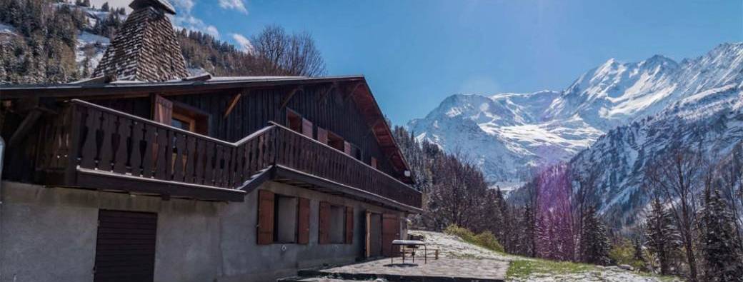 Week-end Althea "Bien viellir avec les plantes"