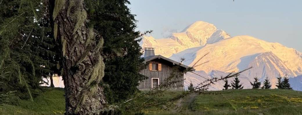 Week-end Althea "Épuisement & Burnout"