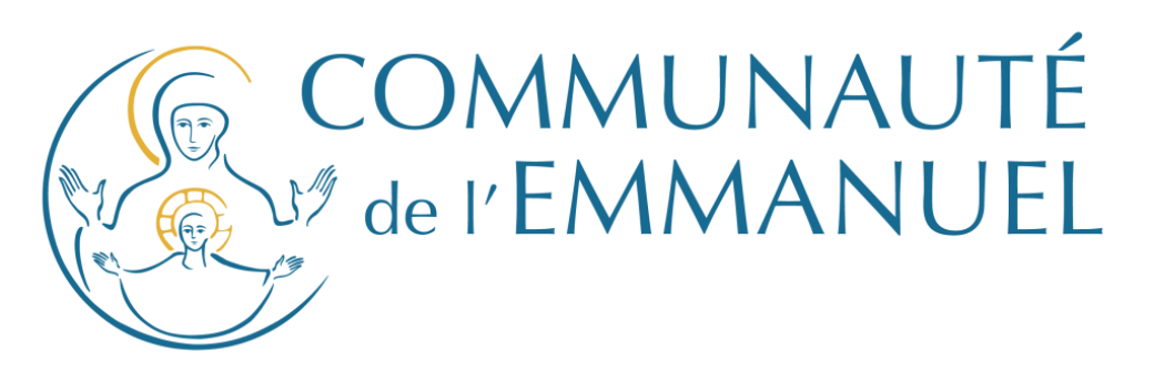 Week-end communautaire - 21-22 juin 2025
