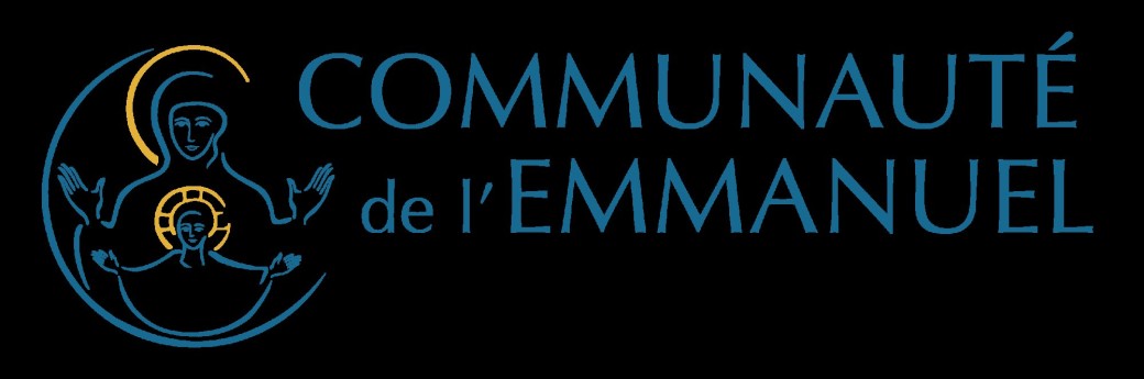 WEEK-END COMMUNAUTAIRE #2 - 11/12 octobre 