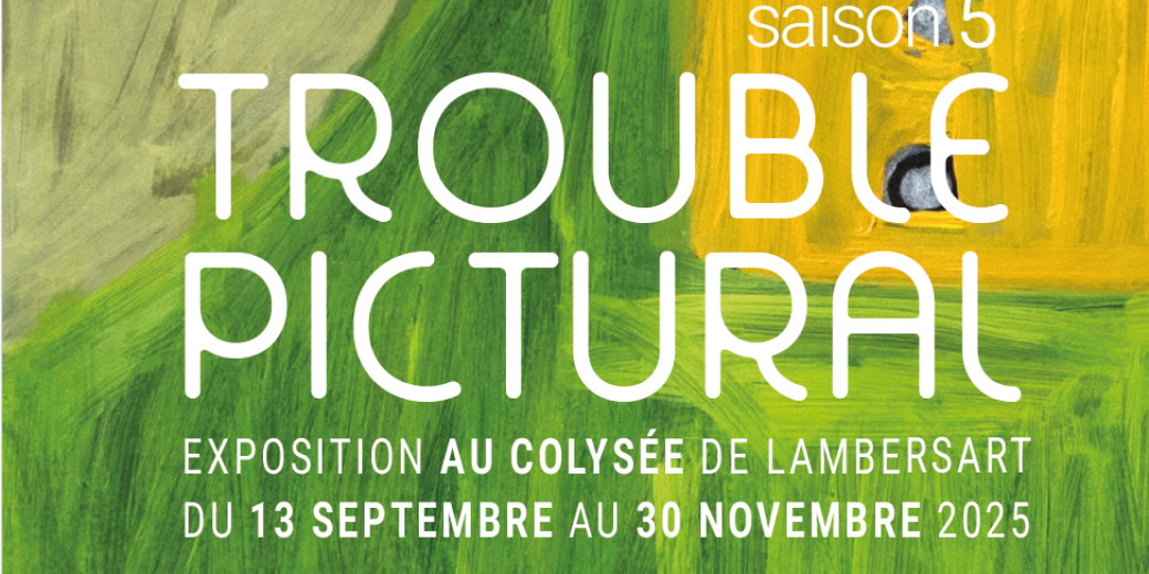 Week-end créatif - Broderie tout public